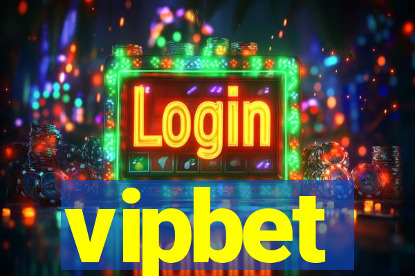 vipbet
