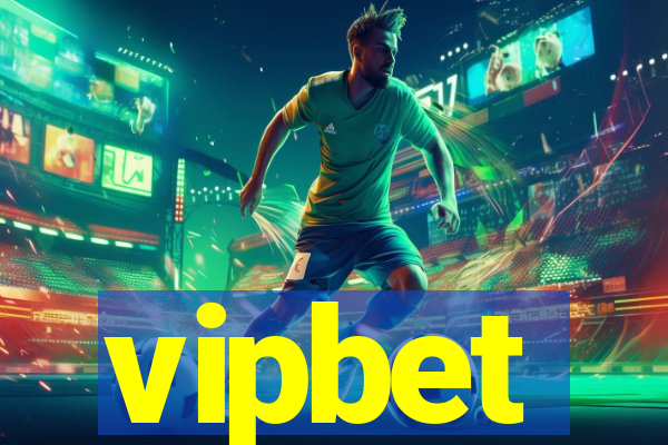 vipbet