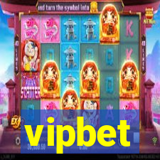 vipbet