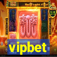 vipbet