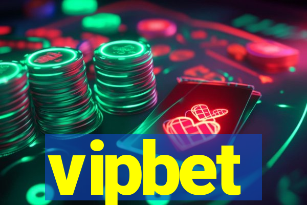 vipbet