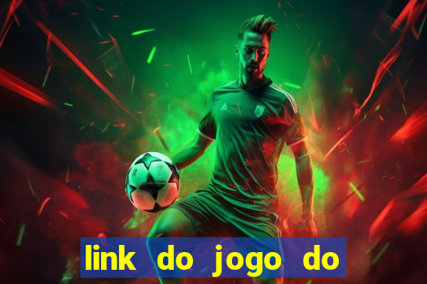 link do jogo do tigrinho verdadeiro