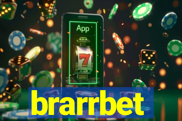 brarrbet