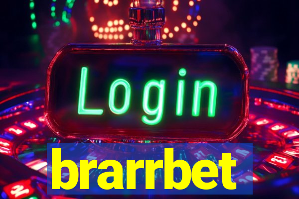 brarrbet