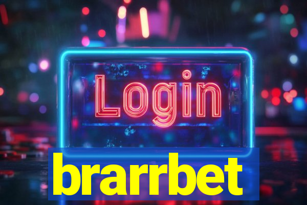 brarrbet