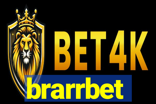 brarrbet