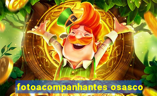 fotoacompanhantes osasco