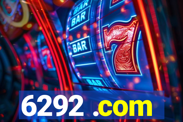 6292 .com