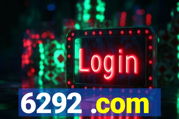 6292 .com