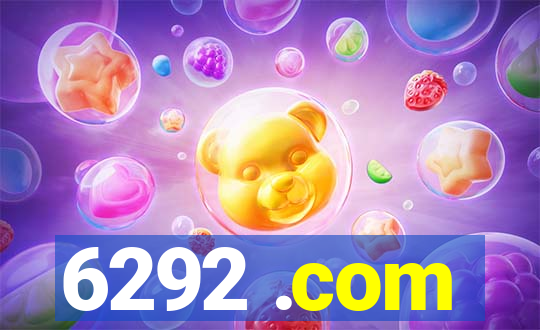 6292 .com