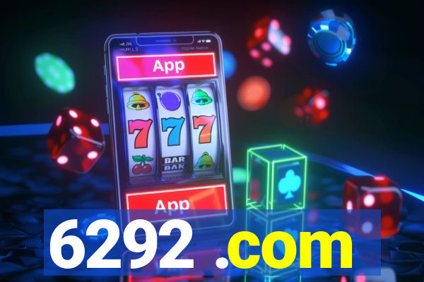 6292 .com