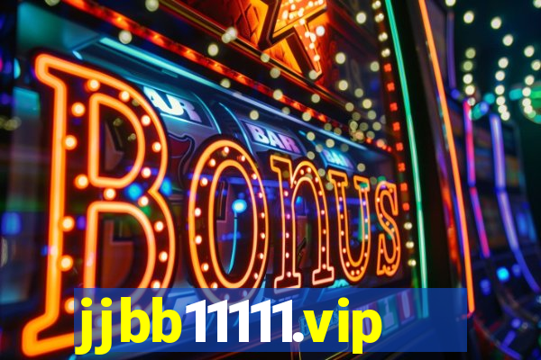 jjbb11111.vip