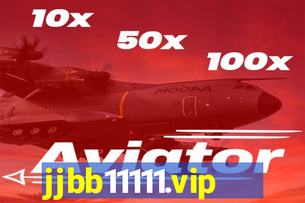 jjbb11111.vip