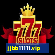jjbb11111.vip