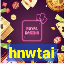 hnwtai