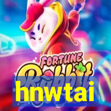 hnwtai