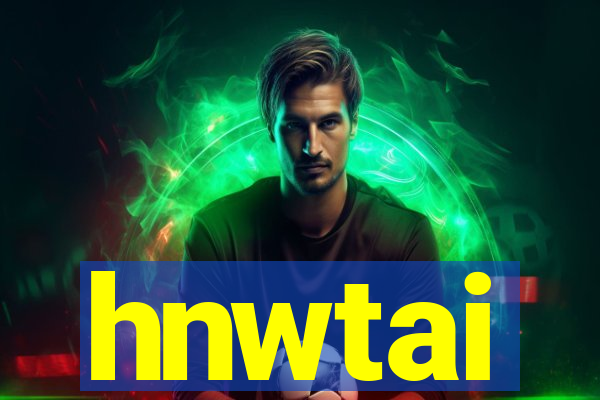 hnwtai