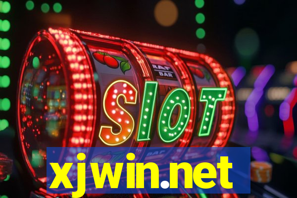 xjwin.net