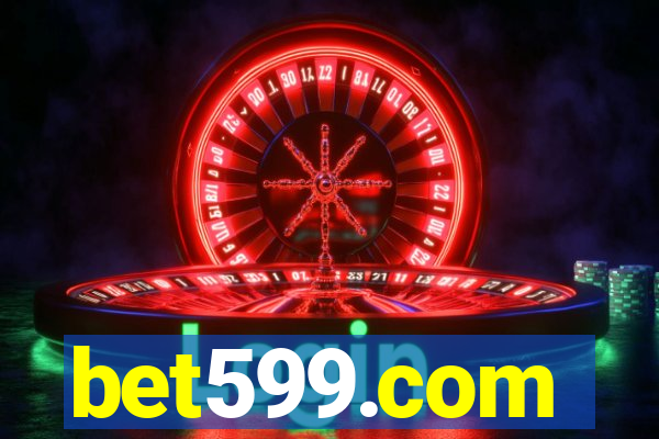 bet599.com