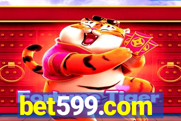 bet599.com