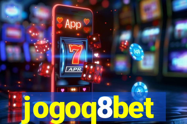 jogoq8bet