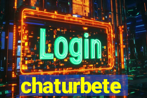 chaturbete