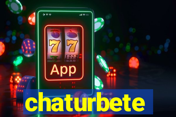 chaturbete