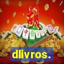 dlivros.