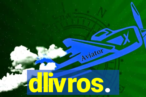 dlivros.