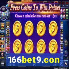 166bet9.con