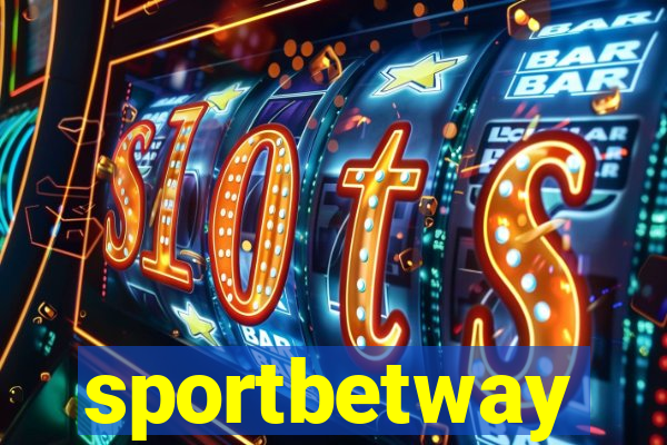sportbetway
