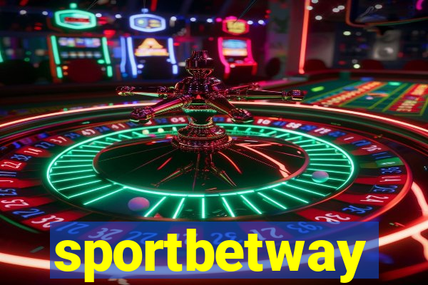 sportbetway