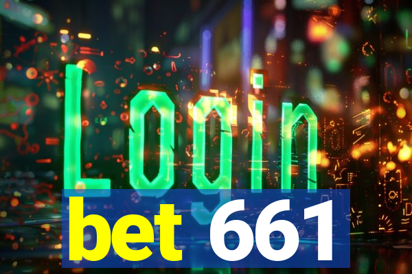 bet 661