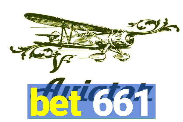 bet 661