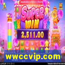 wwccvip.com