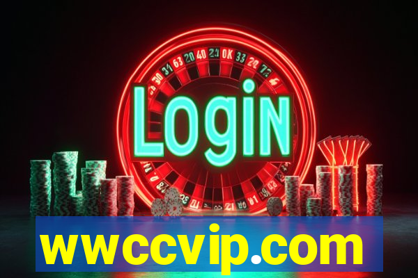 wwccvip.com