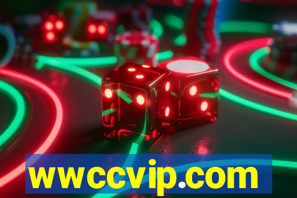 wwccvip.com