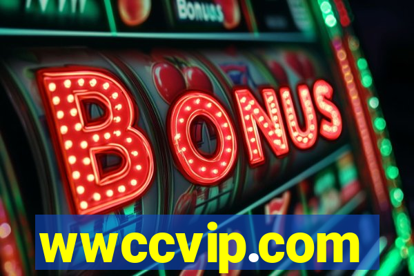 wwccvip.com