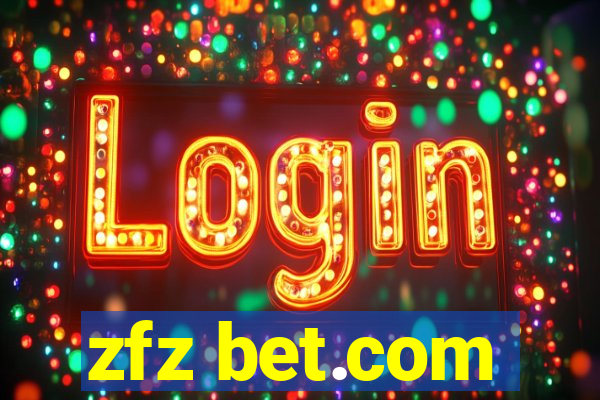zfz bet.com