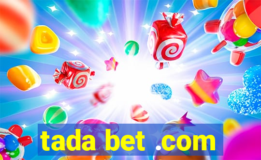tada bet .com