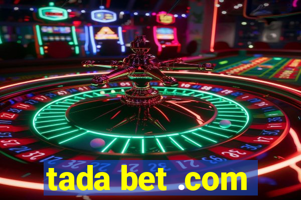 tada bet .com