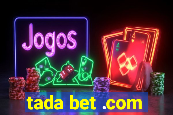 tada bet .com