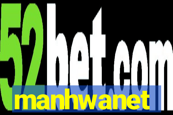 manhwanet