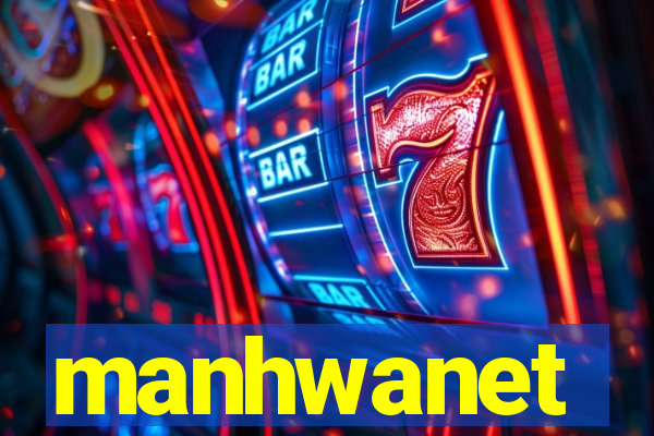 manhwanet
