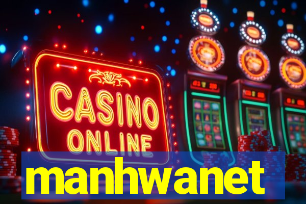 manhwanet