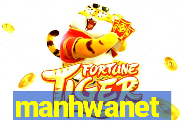 manhwanet
