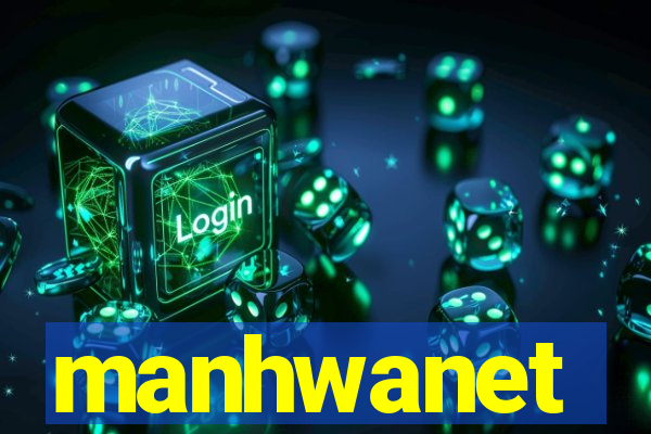 manhwanet