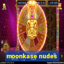 moonkase nudes