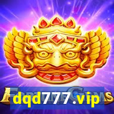 dqd777.vip