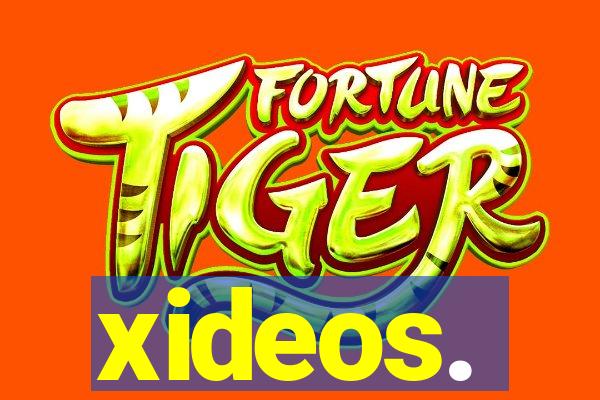 xideos.